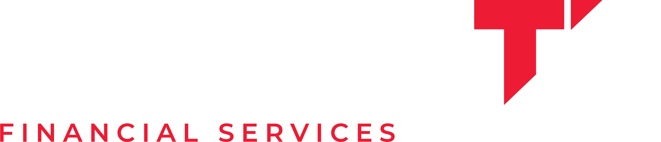 Elevate Financial Services